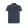 Dark Blue Wash (PORA210) 