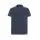Dark Blue Wash (PORA210)