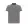 Dark grey wash (PORA210) 