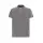 Dark grey wash (PORA210)