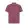 Dusty Purple (PORA210) 