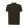 Forest Green (PORA210) 