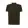 Forest Green (PORA210) 