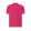 Fucsia (PORA210) 
