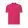 Fucsia (PORA210) 