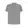 Grey melange / White (PORA210) 