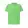 Lime (PORA210) 