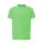 Lime (PORA210)
