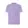 Lavender (PORA210) 