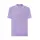 Lavender (PORA210)