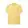 Light Yellow (PORA210) 