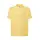 Light Yellow (PORA210)