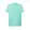 Mint Green (PORA210) 