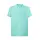 Mint Green (PORA210)