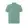 Moss Green (PORA210) 
