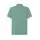 Moss Green (PORA210)