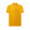 Mustard (PORA210) 