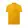 Mustard (PORA210) 
