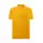 Mustard (PORA210)