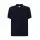 Navy (PORA210)