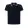 Navy White (PORA210) 