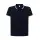 Navy White (PORA210)