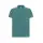 Olive Wash (PORA210)