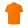 Orange (PORA210) 
