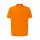 Orange (PORA210)