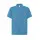 Petrol Blue (PORA210)