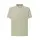 Pale Green (PORA210)