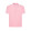 Pink (PORA210) 