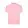 Pink (PORA210) 