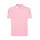 Pink (PORA210)