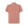Pink Vintage (PORA210) 