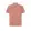 Pink Vintage (PORA210) 