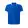 Royal Blue / White (PORA210) 