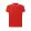 RED / WHITE (PORA210) 