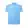 Sky Blue (PORA210) 