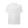 White (PORA210) 