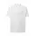 White (PORA210)