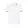 White / Black (PORA210) 