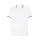 White / Black (PORA210)