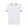 White / Navy (PORA210) 