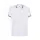 White / Navy (PORA210)