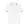 White / Red (PORA210) 