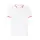 White / Red (PORA210)