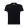 Black (PORA210KS) 