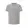 Grey Melange (PORA210KS) 