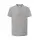 Grey Melange (PORA210KS)